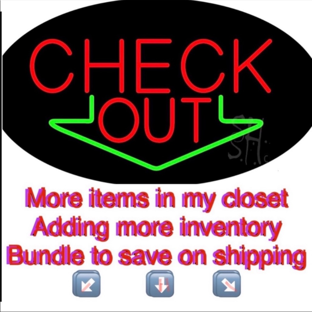 >💟COMFYCUSH AUTHENTIC ZINNIA (YELLOW) WHITE CHECKED CANVAS/SUEDE BRAND NEW VANS - Picture 8 of 13